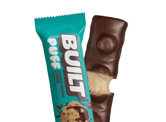 Protein Bar